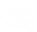Our Vision